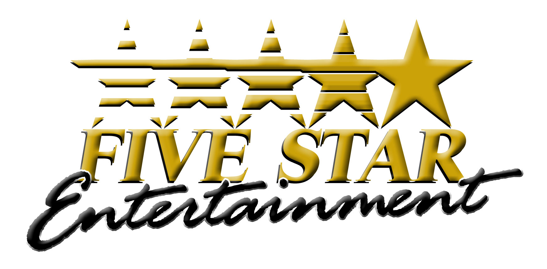 5 stars student. Пять звезд. 5 Stars. Звезда лого. Логотип Five Stars.